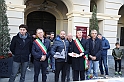 VBS_7215 - Fiera Nazionale del Tartufo e dei Santi 2022